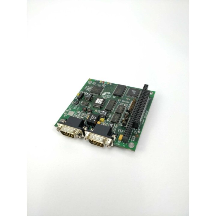 Hilscher ML194V-0