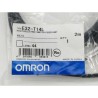 OMRON E32-T14L