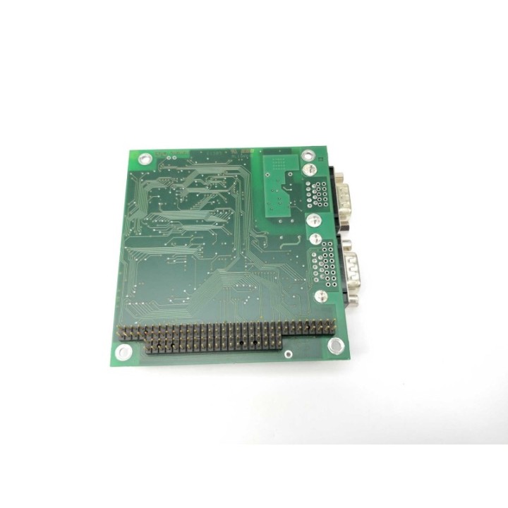 Hilscher ML194V-0