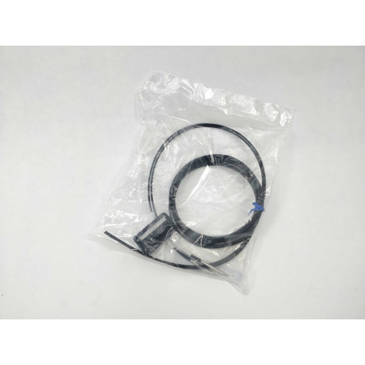 OMRON E32-T14L