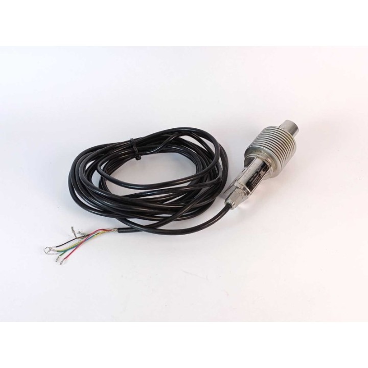 TEKFA TBS1