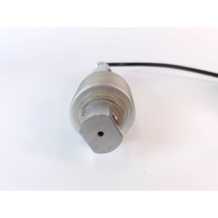 TEKFA TBS1