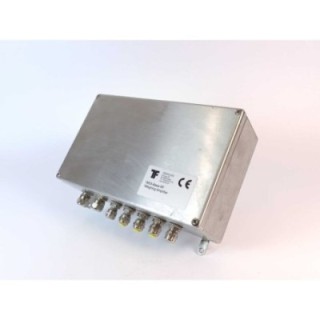 TEKFA WEA-Base-RF