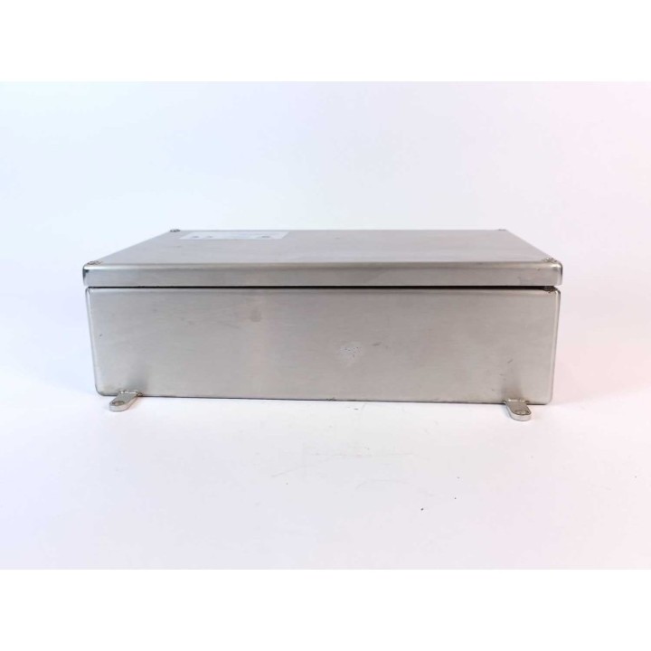 TEKFA WEA-Base-RF