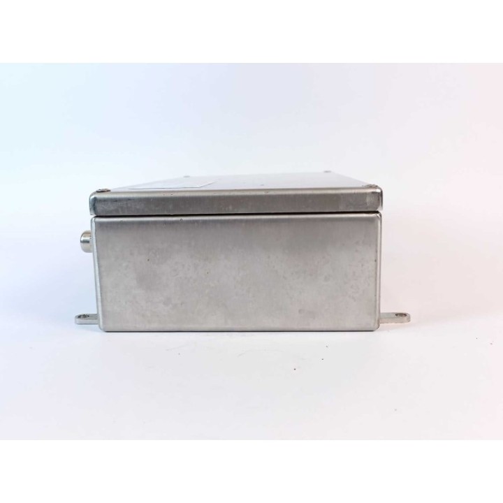 TEKFA WEA-Base-RF