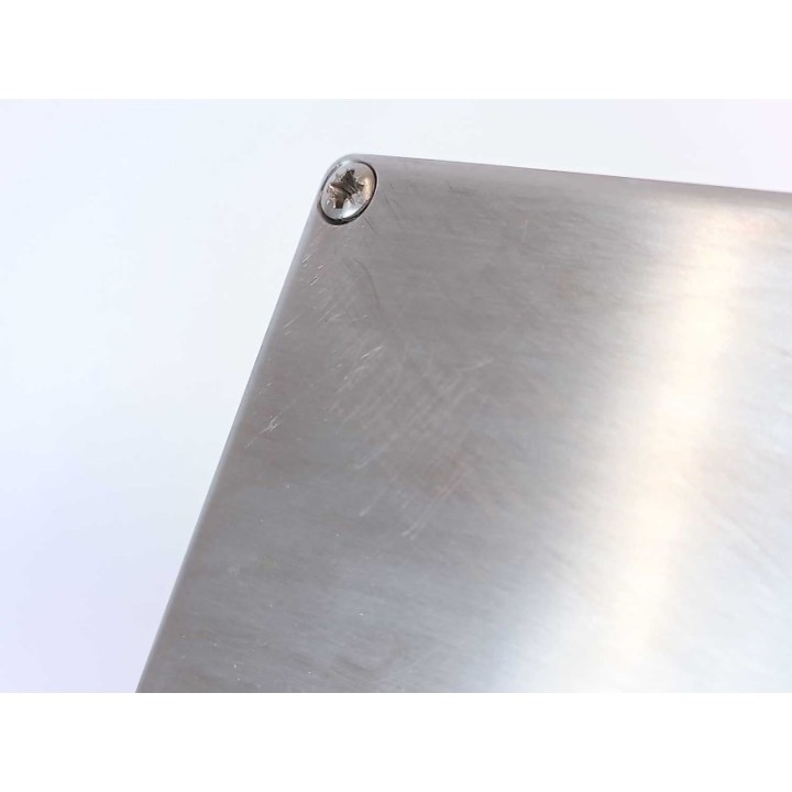 TEKFA WEA-Base-RF
