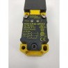 Turck NI35-CP40-AP6X2