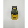 Turck NI35-CP40-AP6X2