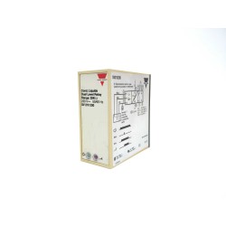 Carlo Gavazzi SV210-230