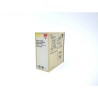 Carlo Gavazzi SV210-230