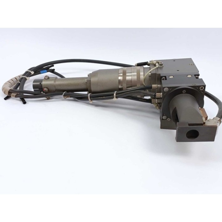 TRUMPF 200 AQ VIS