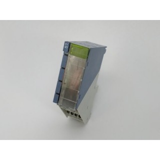 SIEMENS, Landis   Gyr PTM1.2Q250