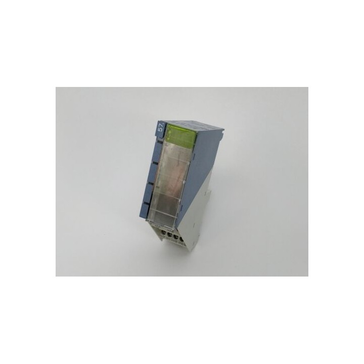 SIEMENS Landis & Gyr PTM1.2Q250