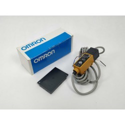 OMRON E3S-R1B42