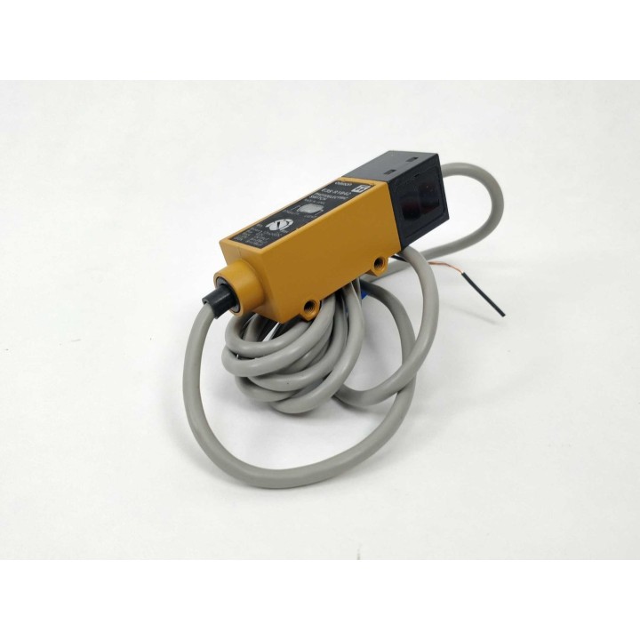 OMRON E3S-R1B42