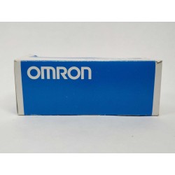 OMRON E3S-R1B42