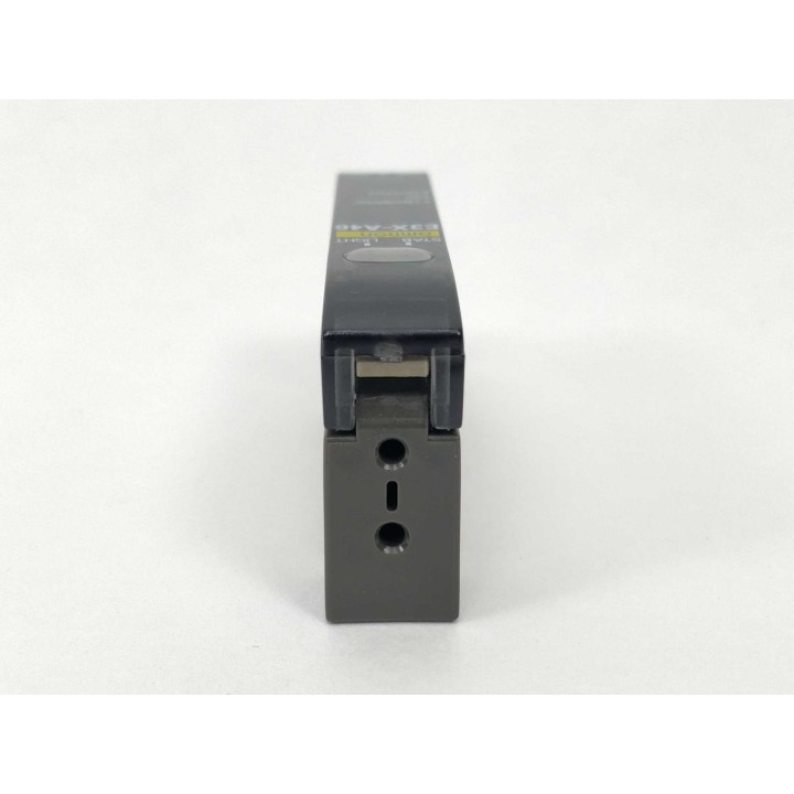 OMRON E3X-A46