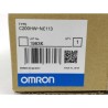 OMRON C200HW-NC113