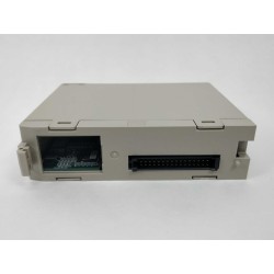 OMRON C200HW-NC113