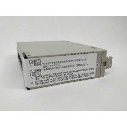 OMRON C200HW-NC113