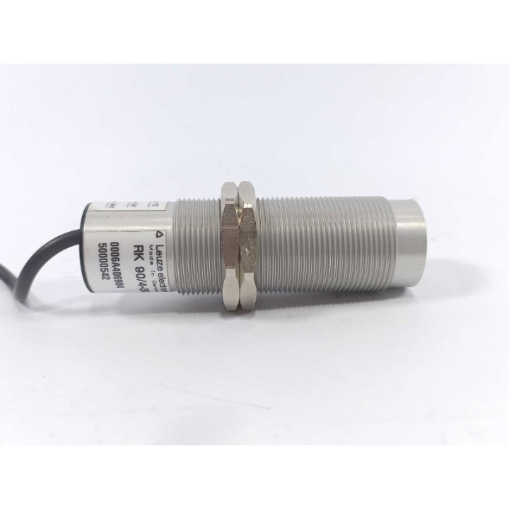 Leuze 50000542