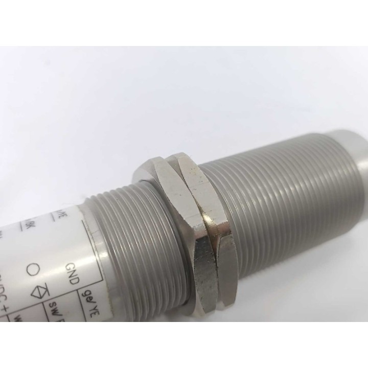 Leuze 50000542