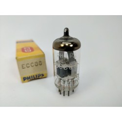 Philips ECC86