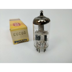 Philips ECC86