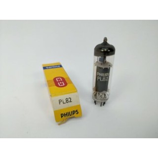  PL82