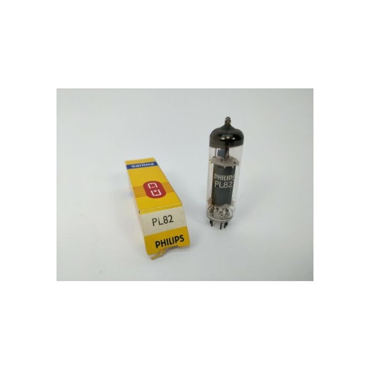  PL82