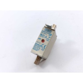 SIBA 2000004.50