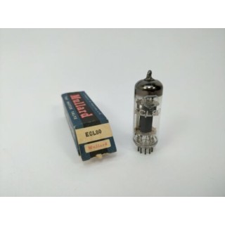  ECL80
