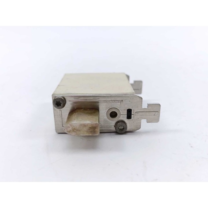 SIBA 2000004.50