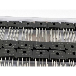 DC components AH42