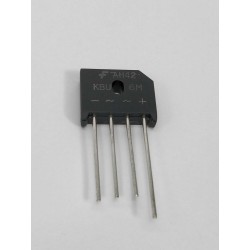 DC components AH42