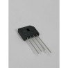 DC components AH42