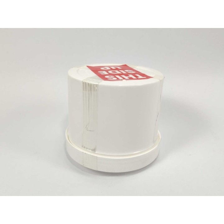 II-VI Infrared PM-CU-49.5-90-175-UC-MM2