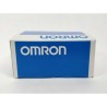 OMRON E3S-AD86