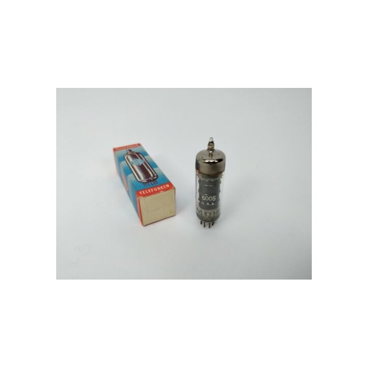 GE 6005