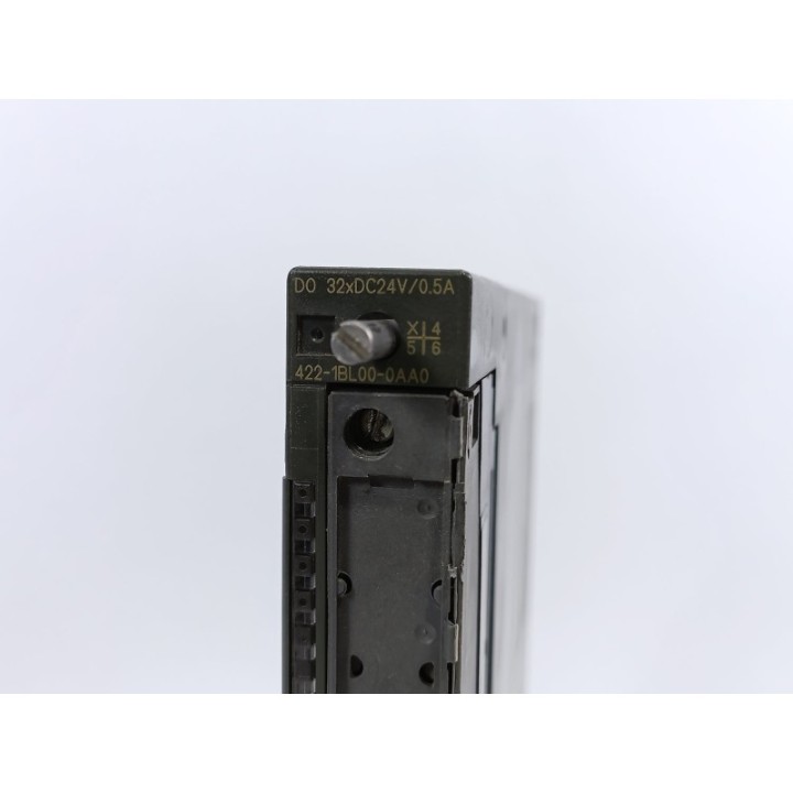 SIEMENS 6ES7 422-1BL00-0AA0