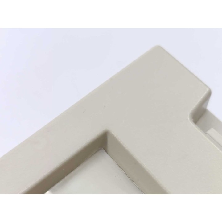 Keb 00F5060-L100