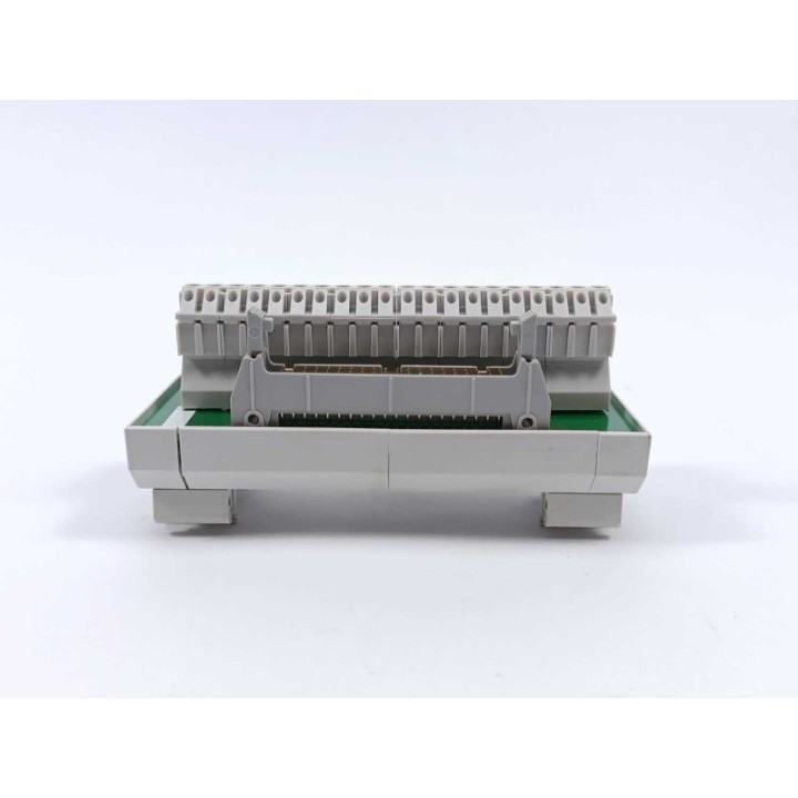 PLC Direct ZL-CM40