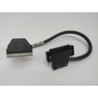 Unknown ZL-4CBL4