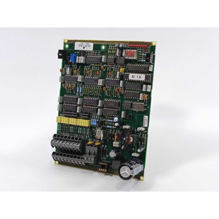 Vellinge Electronics  5606005-01   560 60 05-01 Vellinge Electronics  5606005-01   560 60 05-01