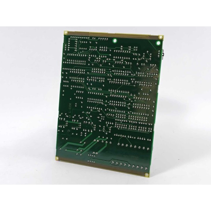 Vellinge Electronics  5606005-01   560 60 05-01 Vellinge Electronics  5606005-01   560 60 05-01