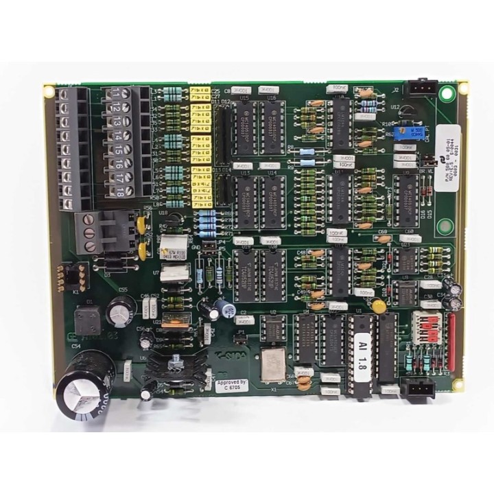 Vellinge Electronics  5606005-01   560 60 05-01 Vellinge Electronics  5606005-01   560 60 05-01