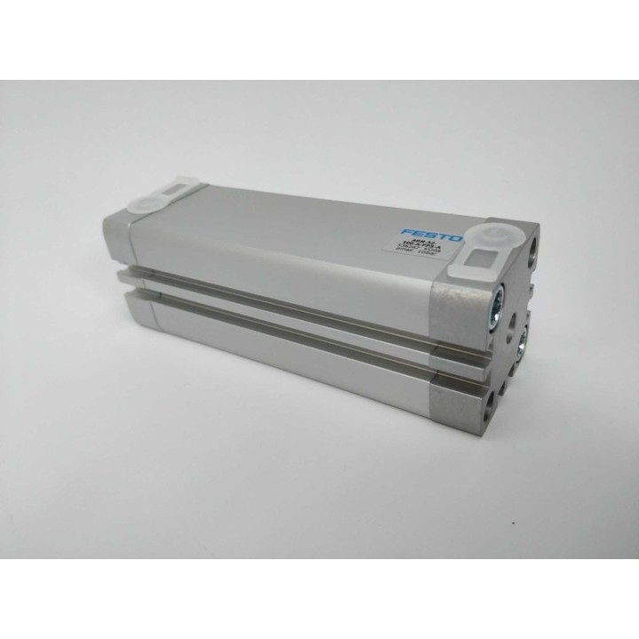 Festo ADN-32-100-A-PPS-A