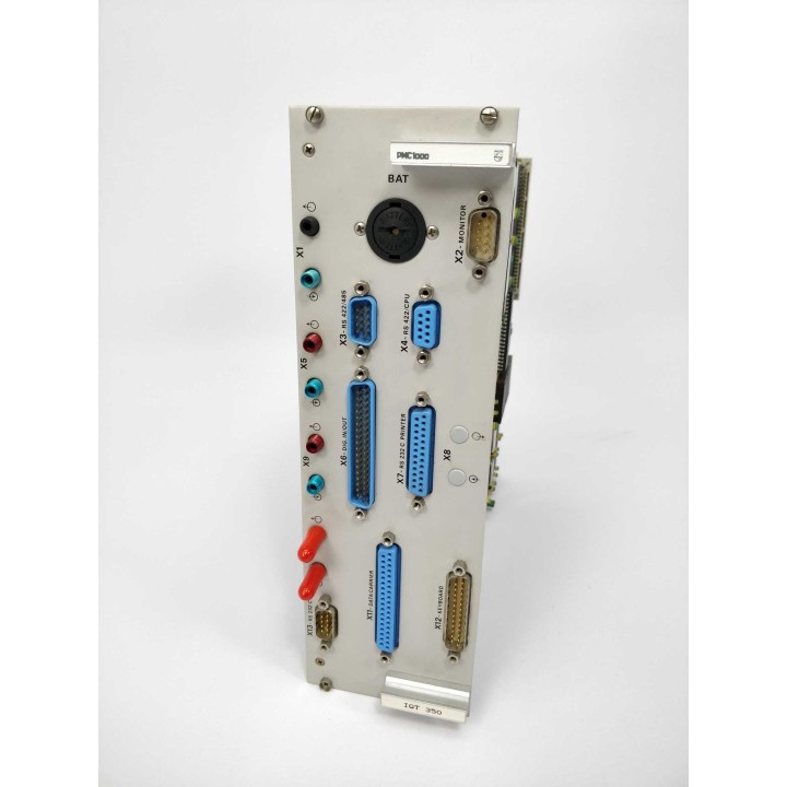  9404 462 35051 + 46426027 + 46435100