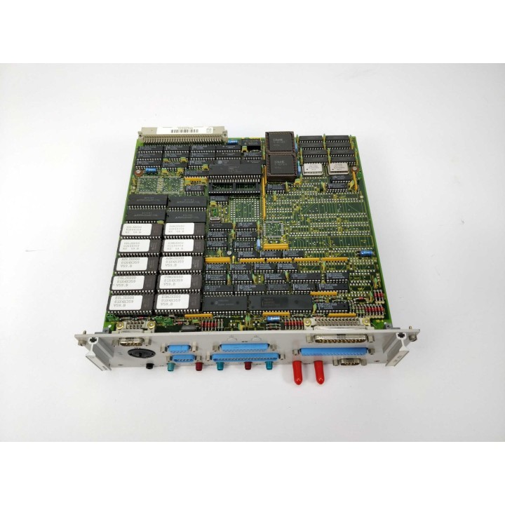  9404 462 35051 + 46426027 + 46435100