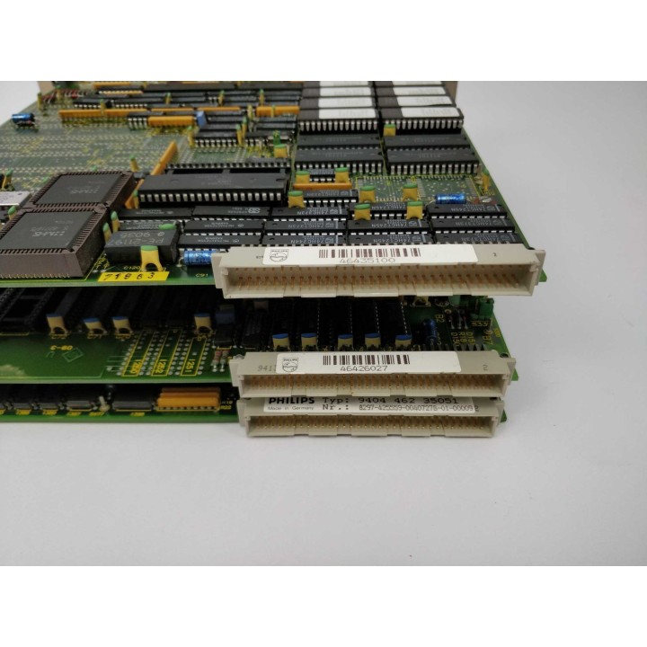  9404 462 35051 + 46426027 + 46435100